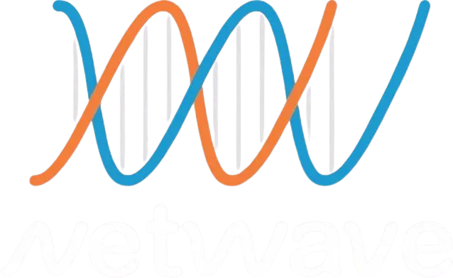 Netwave